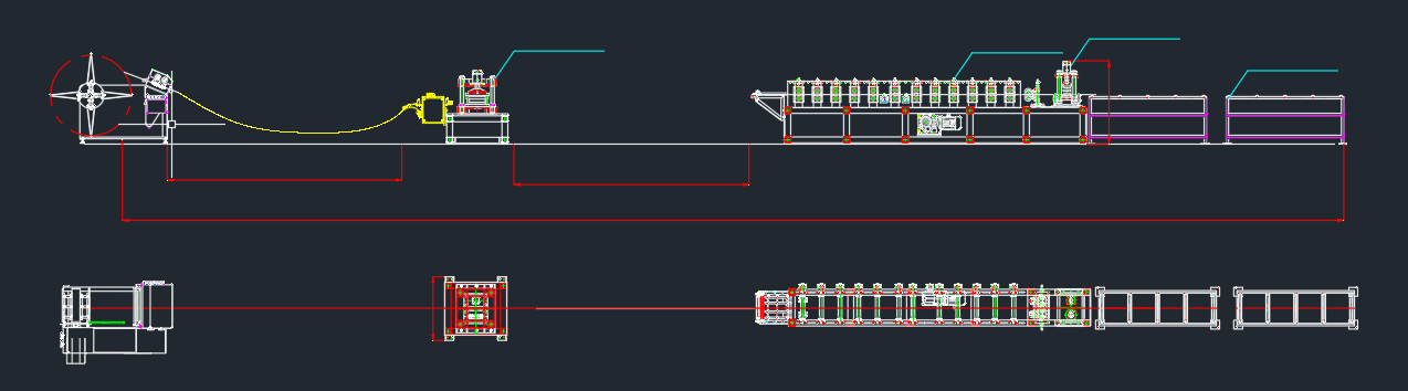 Diagrama de flujo