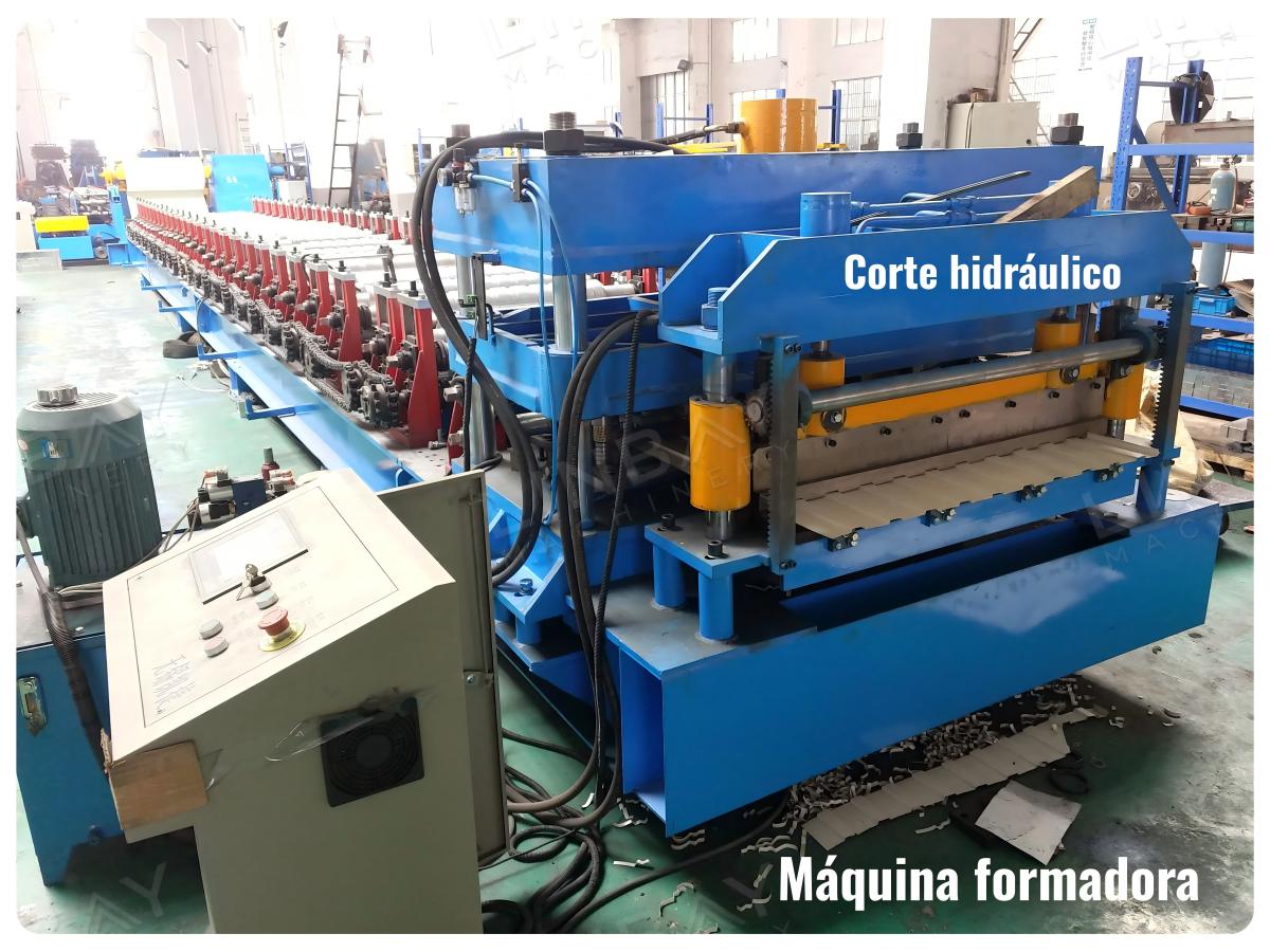 Máquina formadora(1)
