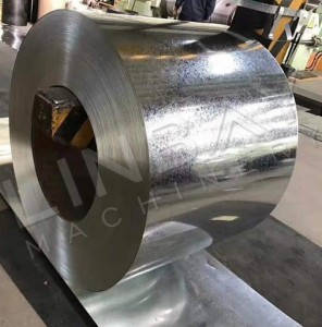 hot dipped cold rolled galvanized steel coil (2)