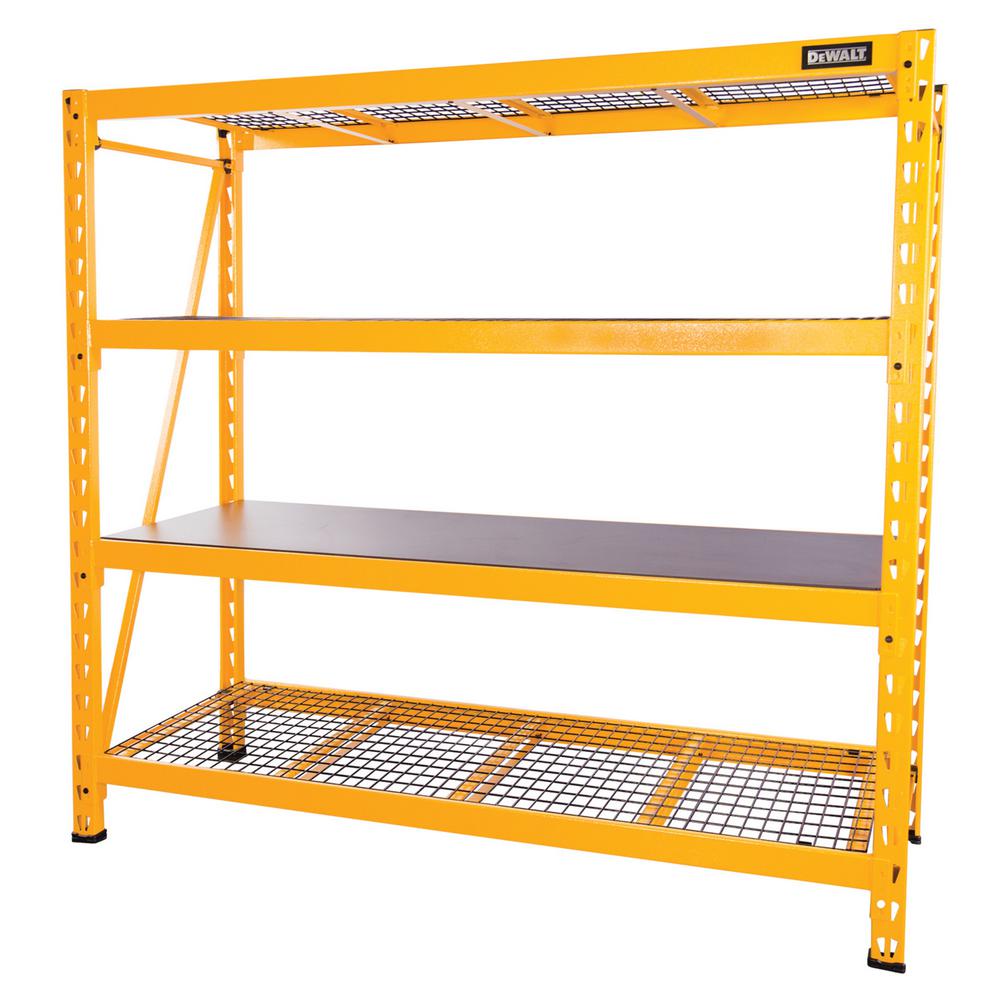 shelves-racks (2)